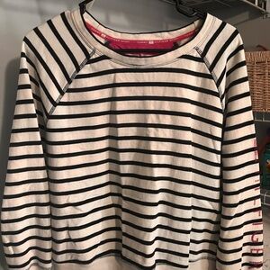 Tommy Hilfiger Top